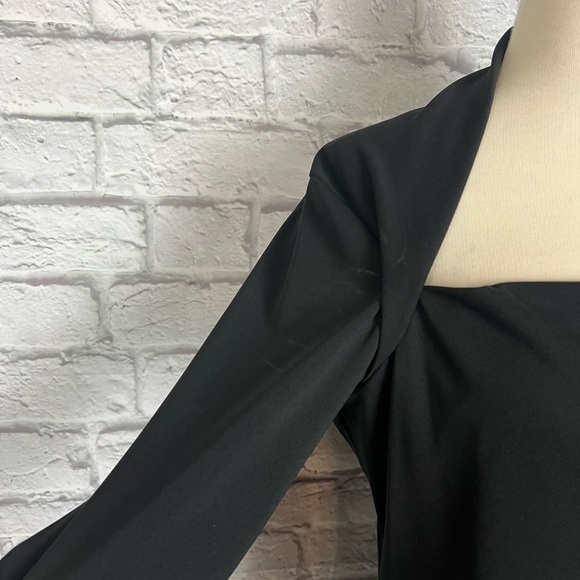 Y2K Jalate Mini dress size M - Picture 8 of 8